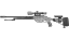 SSG 08 | Rapid Transit (Battle-Scarred) thumbnail