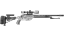 StatTrak™ SSG 08 | Rapid Transit (Field-Tested) thumbnail