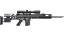 StatTrak™ SCAR-20 | Trail Blazer (Field-Tested) thumbnail