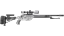 SSG 08 | Rapid Transit (Minimal Wear) thumbnail