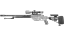 SSG 08 | Rapid Transit (Minimal Wear) thumbnail