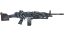 StatTrak™ M249 | Hypnosis (Field-Tested) thumbnail