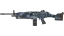 StatTrak™ M249 | Hypnosis (Field-Tested) thumbnail