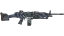 M249 | Hypnosis (Field-Tested) thumbnail