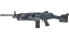 M249 | Hypnosis (Field-Tested) thumbnail