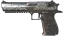 Desert Eagle | Calligraffiti (Field-Tested) thumbnail