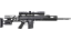 SCAR-20 | Trail Blazer (Field-Tested) thumbnail