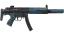 MP5-SD | Statics (Field-Tested) thumbnail