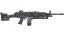 M249 | Hypnosis (Battle-Scarred) thumbnail