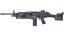 M249 | Hypnosis (Battle-Scarred) thumbnail