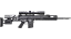 SCAR-20 | Trail Blazer (Factory New) thumbnail