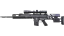 SCAR-20 | Trail Blazer (Factory New) thumbnail