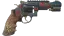 R8 Revolver | Tango (Field-Tested) thumbnail