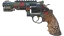 R8 Revolver | Tango (Field-Tested) thumbnail