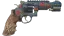R8 Revolver | Tango (Field-Tested) thumbnail