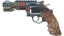 R8 Revolver | Tango (Field-Tested) thumbnail