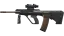 StatTrak™ AUG | Luxe Trim (Field-Tested) thumbnail