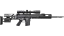 SCAR-20 | Trail Blazer (Field-Tested) thumbnail