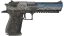 StatTrak™ Desert Eagle | Calligraffiti (Field-Tested) thumbnail