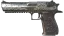 StatTrak™ Desert Eagle | Calligraffiti (Field-Tested) thumbnail