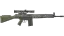 G3SG1 | Green Cell (Minimal Wear) thumbnail
