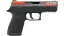 StatTrak™ P250 | Cassette (Factory New) thumbnail