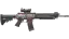 SG 553 | Cyberforce (Field-Tested) thumbnail