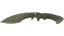 ★ Kukri Knife | Safari Mesh (Minimal Wear) thumbnail