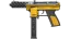 Tec-9 | Fuel Injector (Field-Tested) thumbnail