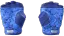 ★ Hand Wraps | Cobalt Skulls (Field-Tested) thumbnail