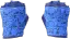 ★ Hand Wraps | Cobalt Skulls (Field-Tested) thumbnail