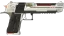 Desert Eagle | Mecha Industries (Field-Tested) thumbnail