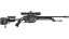SSG 08 | Parallax (Minimal Wear) thumbnail