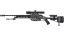 SSG 08 | Parallax (Minimal Wear) thumbnail