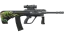 AUG | Chameleon (Minimal Wear) thumbnail