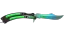 صورة مصغرة لـ ★ Butterfly Knife | Gamma Doppler (Factory New)