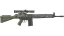 G3SG1 | Green Cell (Factory New) thumbnail