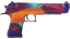 Desert Eagle | Ocean Drive (Minimal Wear) thumbnail