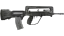 Miniature de FAMAS | Djinn (Field-Tested)