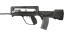 Miniature de FAMAS | Djinn (Field-Tested)