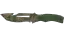 ★ Survival Knife | Forest DDPAT (Field-Tested) thumbnail