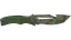 ★ Survival Knife | Forest DDPAT (Field-Tested) thumbnail