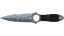★ Skeleton Knife | Damascus Steel (Field-Tested) thumbnail