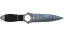 ★ Skeleton Knife | Damascus Steel (Field-Tested) thumbnail