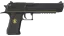 Desert Eagle | Conspiracy (Minimal Wear) thumbnail