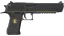 Desert Eagle | Conspiracy (Minimal Wear) thumbnail