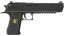 Desert Eagle | Conspiracy (Minimal Wear) thumbnail