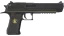 Desert Eagle | Conspiracy (Minimal Wear) thumbnail