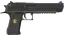 Desert Eagle | Conspiracy (Minimal Wear) thumbnail