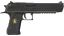 Desert Eagle | Conspiracy (Minimal Wear) thumbnail